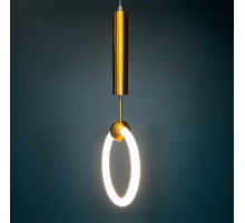 Подвесной светильник Imperium Loft 40,1896 144279-22