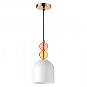 Подвесной светильник Lumion Suspentioni Gillian 4589/1A