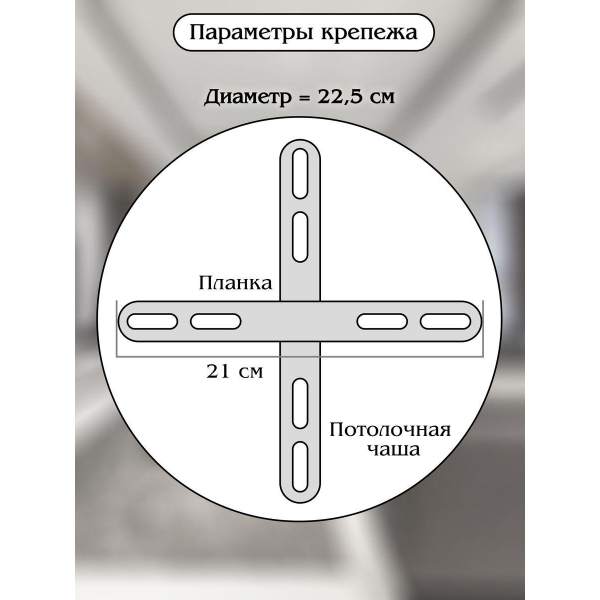 Подвесной светодиодный светильник Natali Kovaltseva High-Tech Led Lamps 82042 Подвесной светодиодный светильник Natali Kovaltseva High-Tech Led Lamps 82042