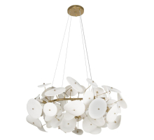 Подвесной светильник Loft IT Paradise 10234/800