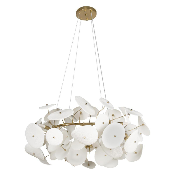 Подвесной светильник Loft IT Paradise 10234/800 Подвесной светильник Loft IT Paradise 10234/800