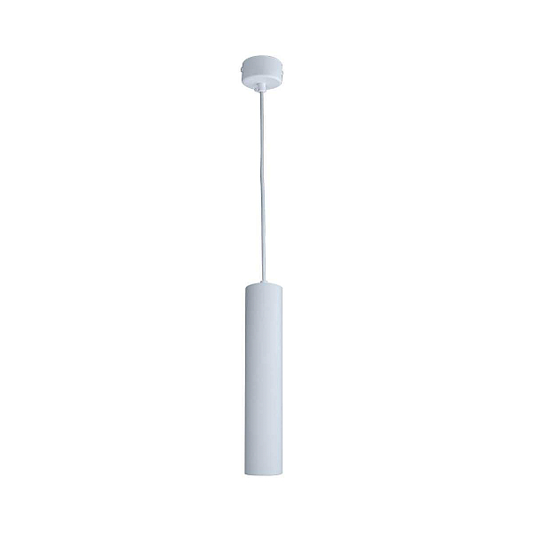 Подвесной светильник Kink Light Рия 07621-1A,01
