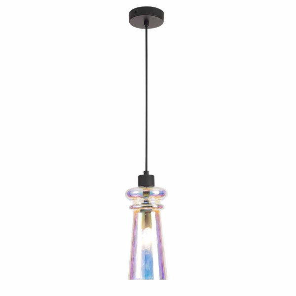 Подвесной светильник Odeon Light Pasti 4967/1A Подвесной светильник Odeon Light Pasti 4967/1A