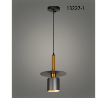 Светильник подвесной Alfa Light F4124-27