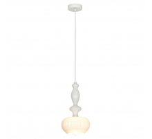 Подвесной светильник Lussole Loft LSP-8517