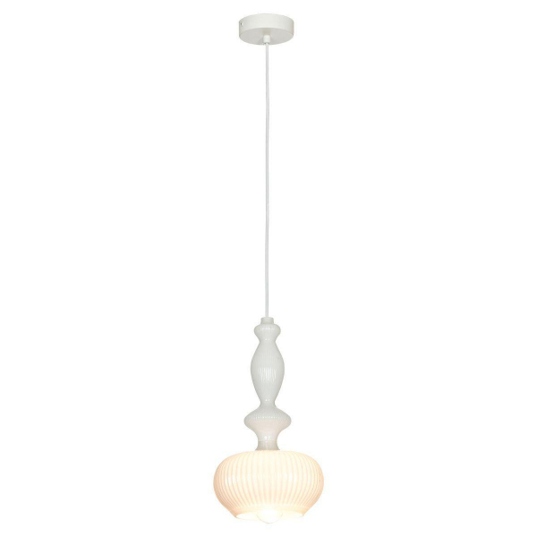 Подвесной светильник Lussole Loft LSP-8517 Подвесной светильник Lussole Loft LSP-8517