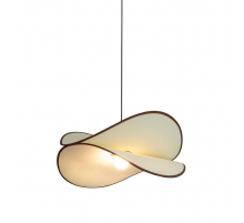 Подвесной светильник ZZOK 800107