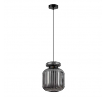 Подвесной светильник Odeon Light JUGI 5042/1B