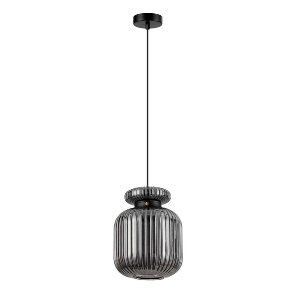 Подвесной светильник Odeon Light JUGI 5042/1B Подвесной светильник Odeon Light JUGI 5042/1B