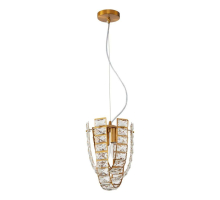 Подвесной светильник Stilfort Umiko 2172/05/02P