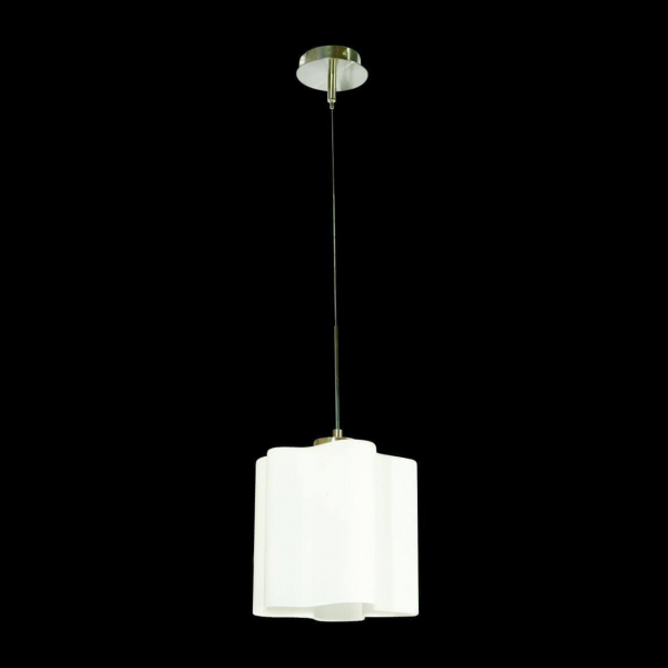 Подвесной светильник Lightstar Nubi 802110 Подвесной светильник Lightstar Nubi 802110