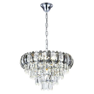 Подвесной светильник ESCADA SHIFEN ES0000018