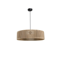 Подвесной светильник Toplight Bridgette TL1657H2-01NL