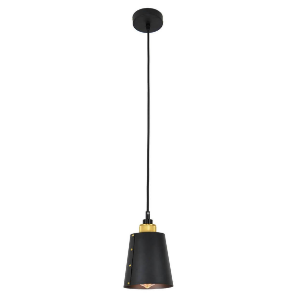 Подвесной светильник Lussole Loft LSP-9861 Подвесной светильник Lussole Loft LSP-9861
