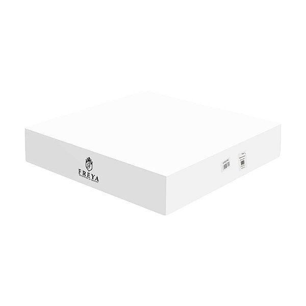 Подвесной светильник Freya Акробат / Acrobatic FR6101PL-L80B