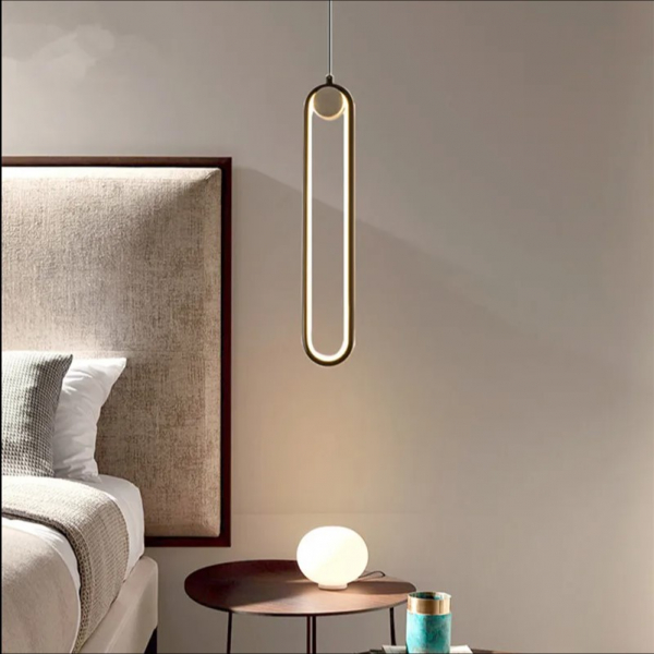 Подвесной светильник Imperium Loft MITCH01 249060-23 Подвесной светильник Imperium Loft MITCH01 249060-23