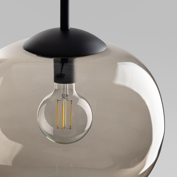 Подвесной светильник TK Lighting 5826 Vibe Подвесной светильник TK Lighting 5826 Vibe