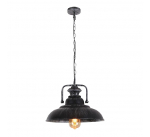 Подвесной светильник Lumina Deco Bardi LDP 8007 O.SL