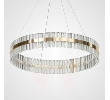 Подвесной светильник Imperium Loft Saturno 178166-22