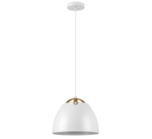 Подвес Loft Lightstar 765046