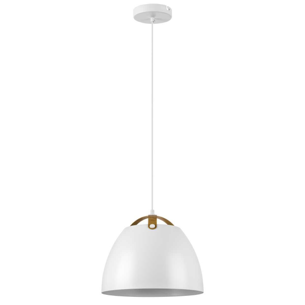 Подвес Loft Lightstar 765046 Подвес Loft Lightstar 765046