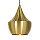 Подвесной светильник Imperium Loft Beat Light Fat 73658-22