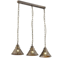 Подвесной светильник Velante 308-603-03