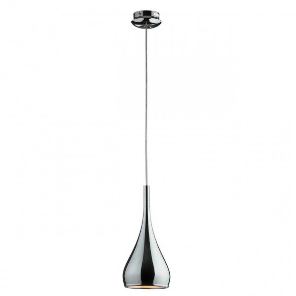 Подвесной светильник ST Luce Gocce SL874.113.01 Подвесной светильник ST Luce Gocce SL874.113.01