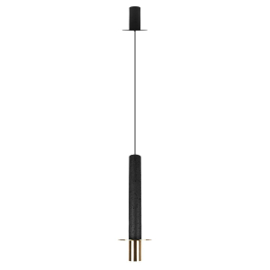 Подвесной светодиодный светильник Loft IT Lava 10361C