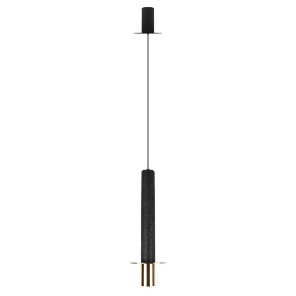 Подвесной светодиодный светильник Loft IT Lava 10361C Подвесной светодиодный светильник Loft IT Lava 10361C