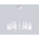 Подвесной светодиодный светильник Ambrella light High Light LH11107