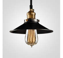 Подвесной светильник Imperium Loft Cone Pendant 74716-22