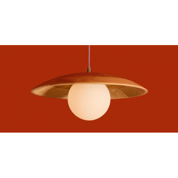 Подвесной светильник Freya FR5589PL-01T