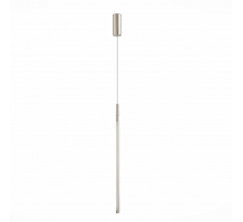 Подвесной светодиодный светильник ST Luce Ralio SL1580.113.01