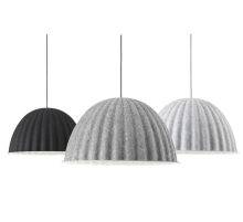 Подвесной светильник Loft-Concept MUUTO E27 COLOR 40.2888-0