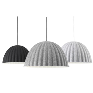 Подвесной светильник Loft-Concept MUUTO E27 COLOR 40.2888-0