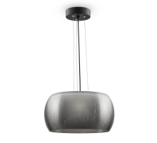 Подвесной светодиодный светильник Maytoni Solen MOD073CL-L13B3K