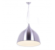 Подвесной светильник Lumina Deco Vittorio LDP 7520 SL+WT
