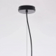 Подвесная люстра Imperium Loft Peo A D60 232561-23
