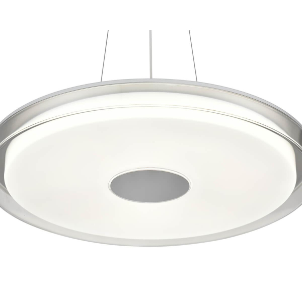 Подвесной светильник Vele Luce Flash VL7215P01 Подвесной светильник Vele Luce Flash VL7215P01