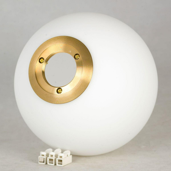 Подвесной светильник Lussole Cleburne LSP-8588 Подвесной светильник Lussole Cleburne LSP-8588