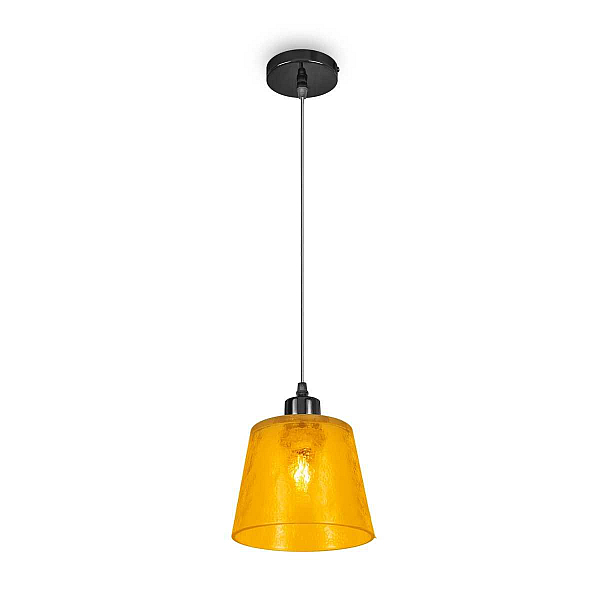 Подвесной светильник Freya Дымка / Gauzy FR5275PL-01BZ1