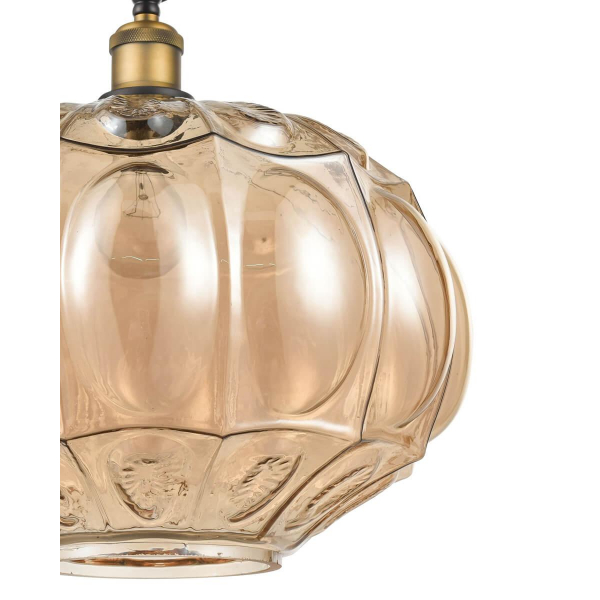 Подвесной светильник Vele Luce Helen VL4266P21 Подвесной светильник Vele Luce Helen VL4266P21