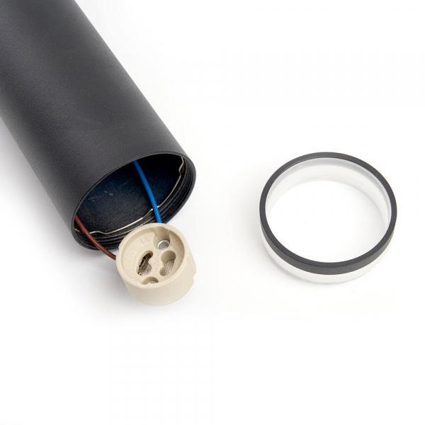 Подвесной светильник Feron Barrel levitation ML1708 48084 Подвесной светильник Feron Barrel levitation ML1708 48084