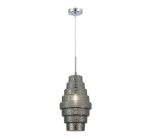 Подвесной светильник ST Luce REXITE SL1001.103.01