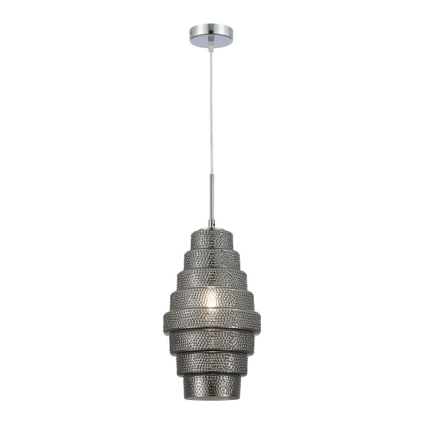 Подвесной светильник ST Luce REXITE SL1001.103.01 Подвесной светильник ST Luce REXITE SL1001.103.01