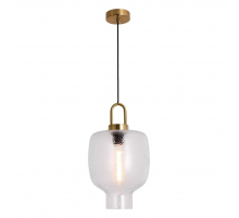 Подвесной светильник Lussole Loft Laredo LSP-8845