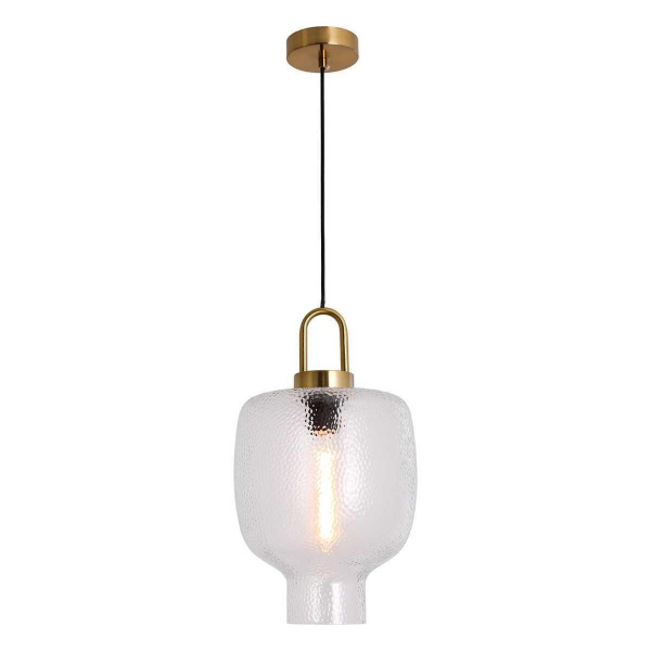 Подвесной светильник Lussole Loft Laredo LSP-8845 Подвесной светильник Lussole Loft Laredo LSP-8845