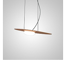 Подвесной светильник Imperium Loft Kwic D60 249067-60