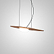 Подвесной светильник Imperium Loft Kwic D60 249067-60